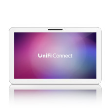 Ubiquiti UC-Display - Connect Display