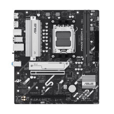 ASUS PRIME B850M-K