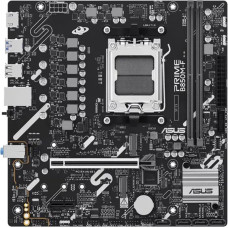ASUS PRIME B850M-F