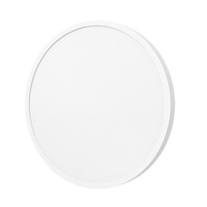 Xiaomi Mi Smart LED Ceiling Light D30