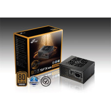 FSP SFX PRO 450 • 450W • SFX • 80PLUS Bronze • Retail