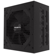 GIGABYTE P750GM • 750W • ATX • 80PLUS Gold • Modular • Retail