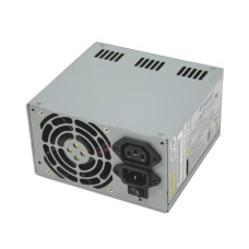 FSP FSP400-70AGB (-5V) • 400W • ATX • 85% • Bulk