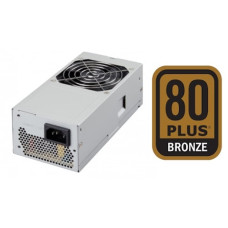 FSP TFX FSP350-50TAC • 350W • TFX • 80PLUS Bronze • Bulk