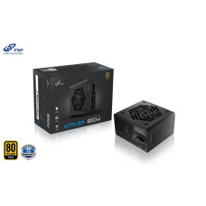 FSP VITA GM • 850W • ATX 3.1 • 80PLUS Gold • Modular • Retail