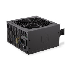 Endorfy Vero L5 Bronze 500W 80+ bronze