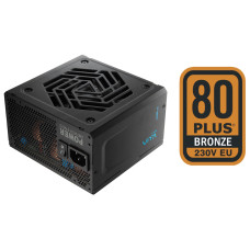 FSP VITA BD • 850W • ATX 3.1 • 80PLUS Bronze 230V • Bulk