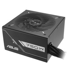 ASUS Prime 750B zdroj/Bronze