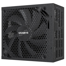 Gigabyte UD1300GM • 1300W • ATX 3.0 • 80PLUS Gold • Modular