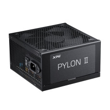 Adata XPG PYLON II • 650W • ATX 3.1 • 80PLUS Bronze • Retail