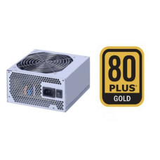 FSP FSP350-50EGN • 350W • ATX • 80PLUS Gold • Bulk