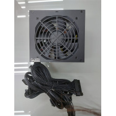 In-Win zdroj B65E  650W Bronze