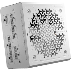 CORSAIR RM750e 80+ GOLD F.MODULAR ATX3 bílý