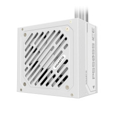GIGABYTE zdroj 550W 80PLUS Silver ICE