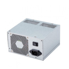 FSP FSP400-70PFL (SK) • industrial • 400W • ATX • 85% • Bulk