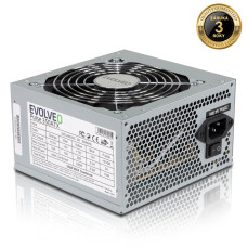 EVOLVEO/350W/ATX/Bulk