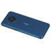 Nokia X20 TA-1341, 6GB RAM, 128GB úložiště. 6,67“ FullHD+ displej, Android