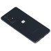 Samsung Galaxy A52s 5G, 6GB RAM, 128GB úložiště. 6,5“ Super AMOLED dsiplej, Android